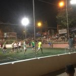 hladnica 2017 polufinale 1