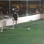 hladnica 2017 polufinale 10