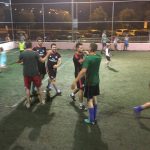 hladnica 2017 polufinale 15