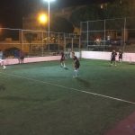 hladnica 2017 polufinale 2