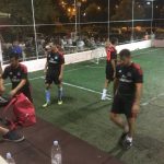 hladnica 2017 polufinale 5