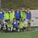hladnica turnir 10