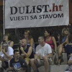 hladnica turnir 5