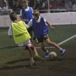 hladnica turnir 7