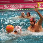 hrosik slovak vaterpolo 030617 1