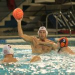 hrosik slovak vaterpolo 030617 3