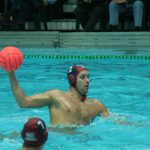 hrosik slovak vaterpolo 030617 4
