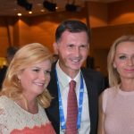 isabs primorac grabar kitarovic cappelli divjak 190617 1