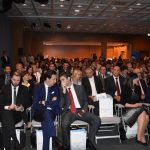 isabs primorac grabar kitarovic cappelli divjak 190617 10
