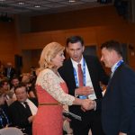 isabs primorac grabar kitarovic cappelli divjak 190617 11