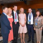 isabs primorac grabar kitarovic cappelli divjak 190617 12
