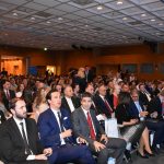isabs primorac grabar kitarovic cappelli divjak 190617 14