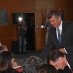 isabs primorac grabar kitarovic cappelli divjak 190617 16