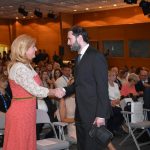 isabs primorac grabar kitarovic cappelli divjak 190617 2