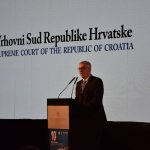 isabs primorac grabar kitarovic cappelli divjak 190617 22