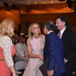 isabs primorac grabar kitarovic cappelli divjak 190617 3