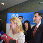 isabs primorac grabar kitarovic cappelli divjak 190617 47