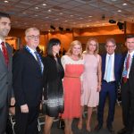 isabs primorac grabar kitarovic cappelli divjak 190617 6