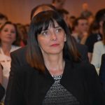 isabs primorac grabar kitarovic cappelli divjak 190617 8