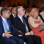 isabs primorac grabar kitarovic cappelli divjak 190617 9