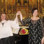 FOTO Vidović i Hilje okrunile festivale u Italiji 10 ivana marija vidovic 10