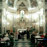 FOTO Vidović i Hilje okrunile festivale u Italiji 11 ivana marija vidovic 11