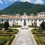 FOTO Vidović i Hilje okrunile festivale u Italiji 2 ivana marija vidovic 2 1