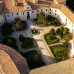 FOTO Vidović i Hilje okrunile festivale u Italiji 3 ivana marija vidovic 3 1