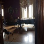 FOTO Vidović i Hilje okrunile festivale u Italiji 4 ivana marija vidovic 4 1