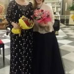 FOTO Vidović i Hilje okrunile festivale u Italiji 5 ivana marija vidovic 5 1