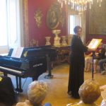 FOTO Vidović i Hilje okrunile festivale u Italiji 6 ivana marija vidovic 6