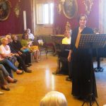 FOTO Vidović i Hilje okrunile festivale u Italiji 7 ivana marija vidovic 7