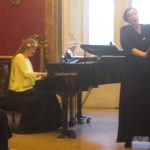 FOTO Vidović i Hilje okrunile festivale u Italiji 8 ivana marija vidovic 8