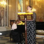 FOTO Vidović i Hilje okrunile festivale u Italiji 9 ivana marija vidovic 9