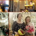 FOTO Vidović i Hilje okrunile festivale u Italiji 12 ivana marija vidovic00