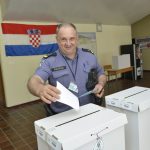 izbori glasovanje013
