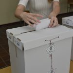 izbori glasovanje016