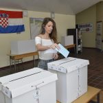 izbori glasovanje020