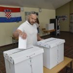 izbori glasovanje022
