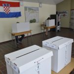izbori glasovanje025