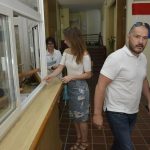 izbori glasovanje026