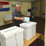 izbori glasovanje029