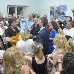 izbori hdz frankovic 1
