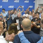 izbori hdz frankovic 10