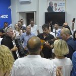 izbori hdz frankovic 11