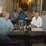 izbori hdz frankovic 13