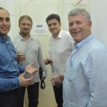 izbori hdz frankovic 14