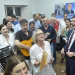 izbori hdz frankovic 15