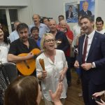 izbori hdz frankovic 16