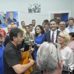 izbori hdz frankovic 17